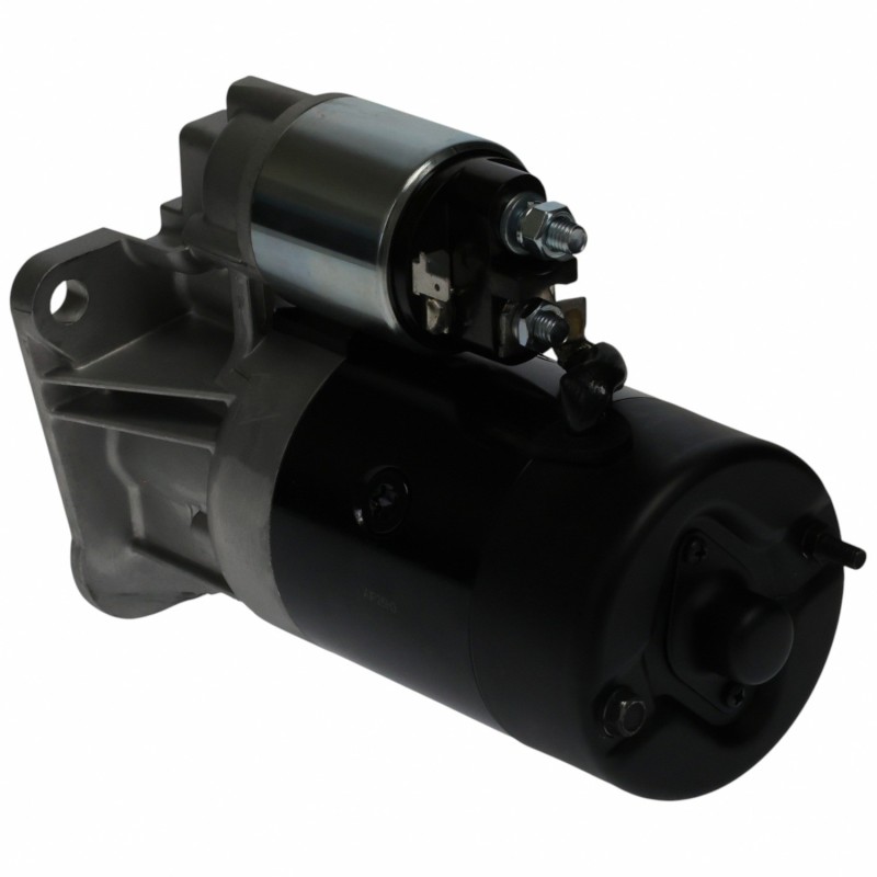 Démarreur Land Rover 2.2 kw Remplace 1109413, 1109414, 1218152