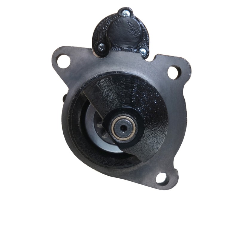 Démarreur Landini 3.2 kw Remplace 9000143404, 650503103, 986023440