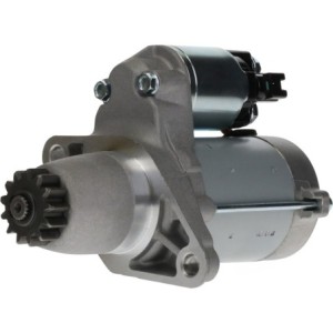 Démarreur Lexus 1.7 kW Remplace 190311132, 4280009490, 4280009491