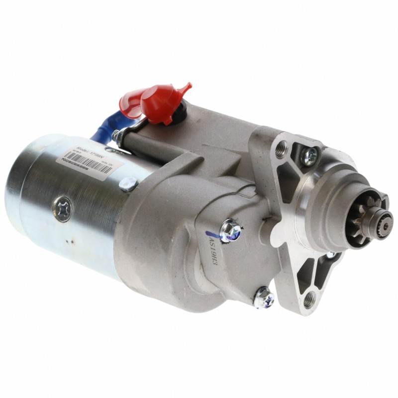 Démarreur Lexus 2.0 kw Remplace F042000030, 190543092, 1280007380