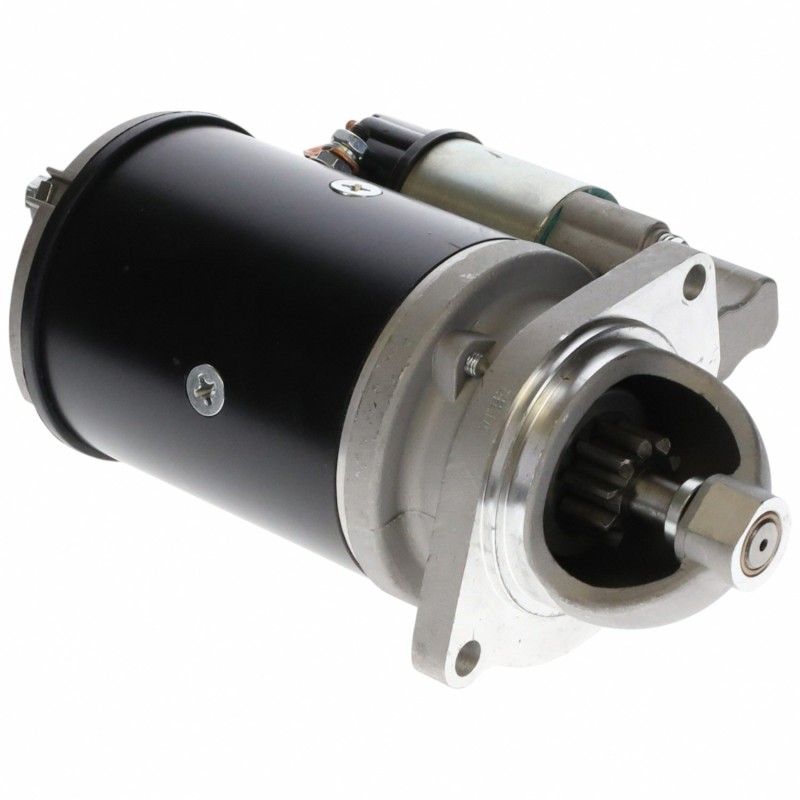 Démarreur Leyland 2.8 kw Remplace 1359116, 9004475034, 700014103