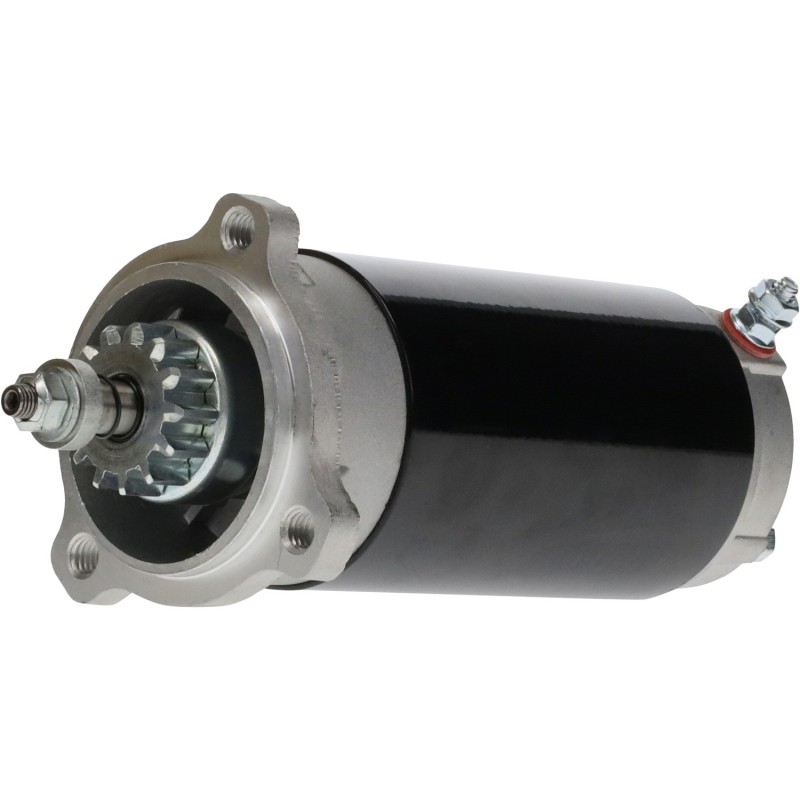 Démarreur Lincoln Remplace 400029133, 5765, 25222A