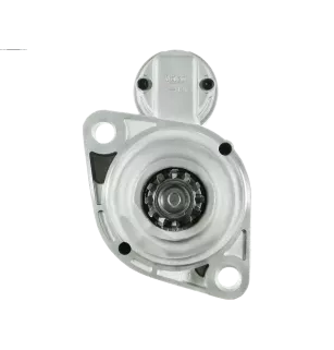 Démarreur 12V 2.00kW Prestolite 0986UR1842 116097