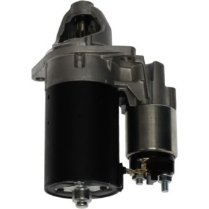 Démarreur Lombardini 1.2 kw Remplace 1107024, 1107099, 1112034