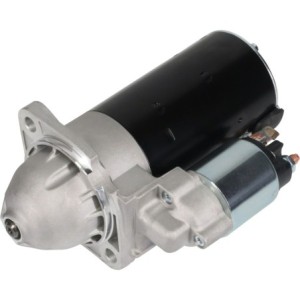 Démarreur Lombardini 2.0 kw Remplace 1109019, 1109031, 1109419