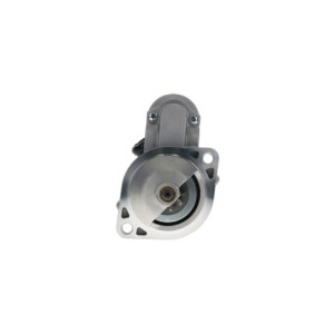 Démarreur Lombardini 3.0 kw Remplace 691510092, 31019, 31019N