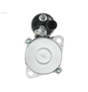 Démarreur 12V 2.00kW Prestolite 0986UR1842 116097