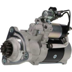 Démarreur MAN 7.0 kw Remplace 551571113, 19081322, 31427