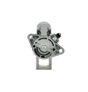 Motor de arranque Nissan 1.2 kw Smart 00027043010 Bosch ruil 0986016581 Bosch ruil 0986017661 Bosch ruil 0986020701