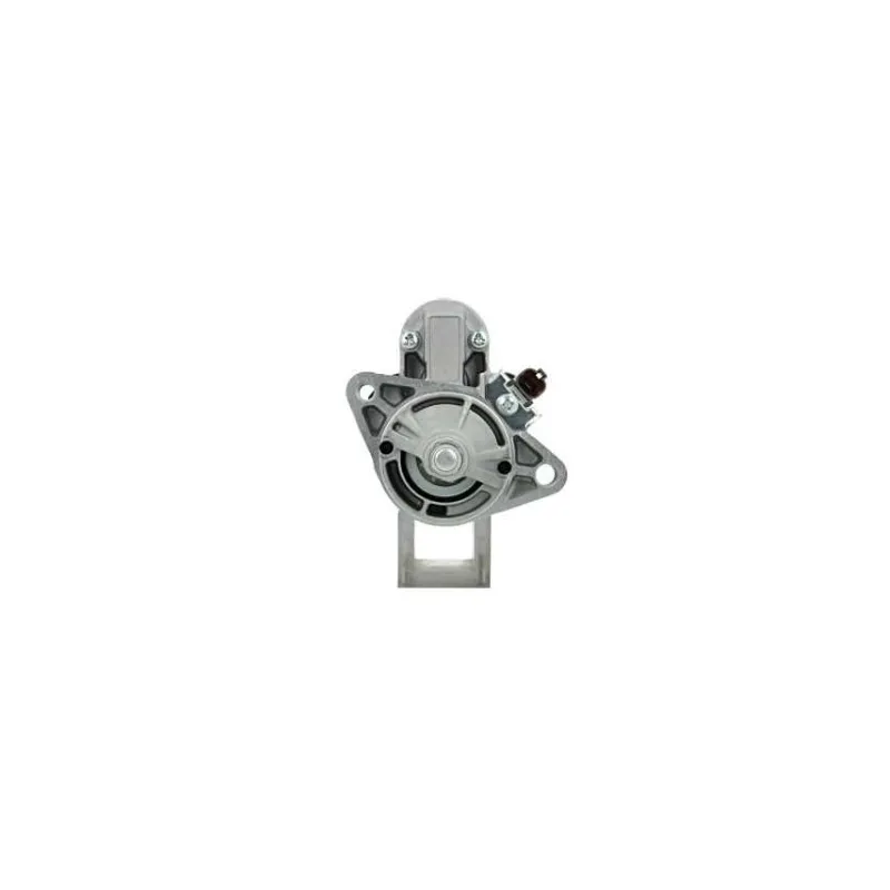 Motor de arranque Nissan 1.2 kw Smart 00027043010 Bosch ruil 0986016581 Bosch ruil 0986017661 Bosch ruil 0986020701 Motor de arranque Nissan 1.2 kw Smart 00027043010 Bosch ruil 0986016581 Bosch ruil 0986017661 Bosch ruil 0986020701