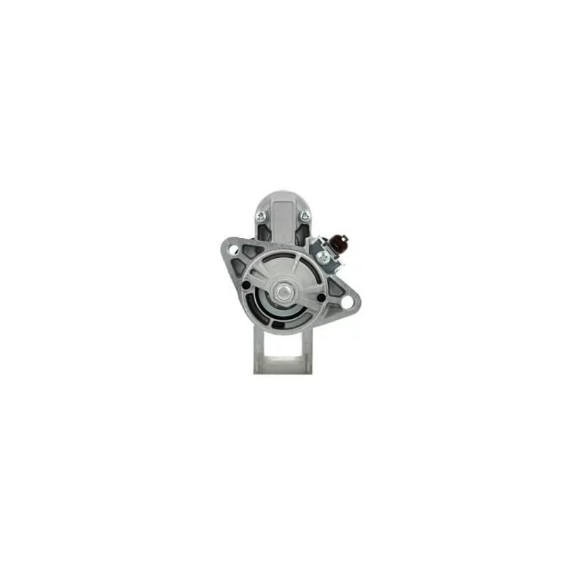 Starter Nissan 1.2 kw Smart 00027043010 Bosch ruil 0986016581 Bosch ruil 0986017661 Bosch ruil 0986020701 Starter Nissan 1.2 kw Smart 00027043010 Bosch ruil 0986016581 Bosch ruil 0986017661 Bosch ruil 0986020701