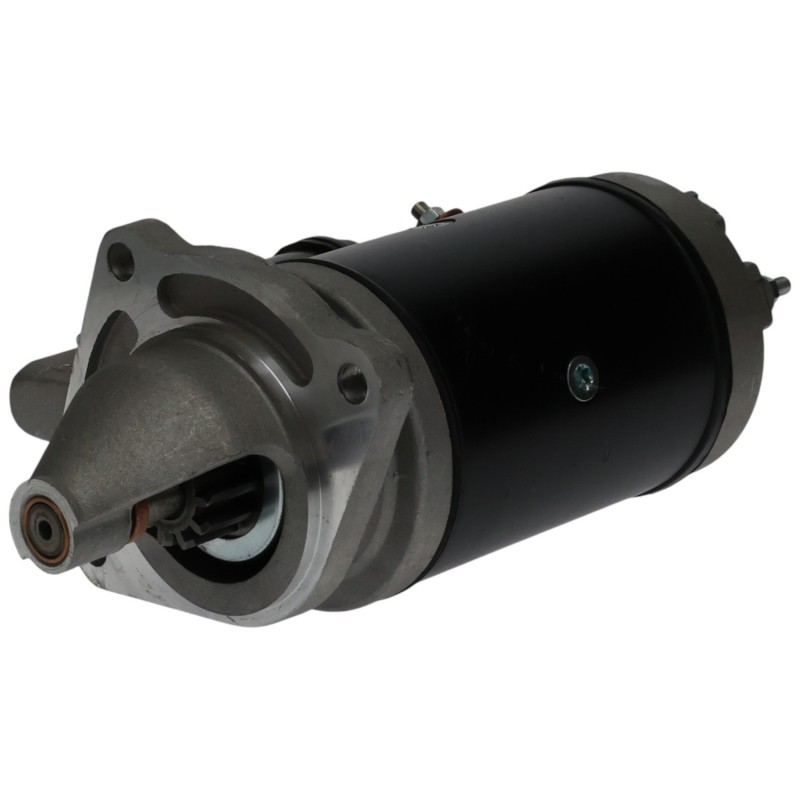 Démarreur Massey Ferguson 2.2 kw Remplace 1362060, 9004475303, 540003113
