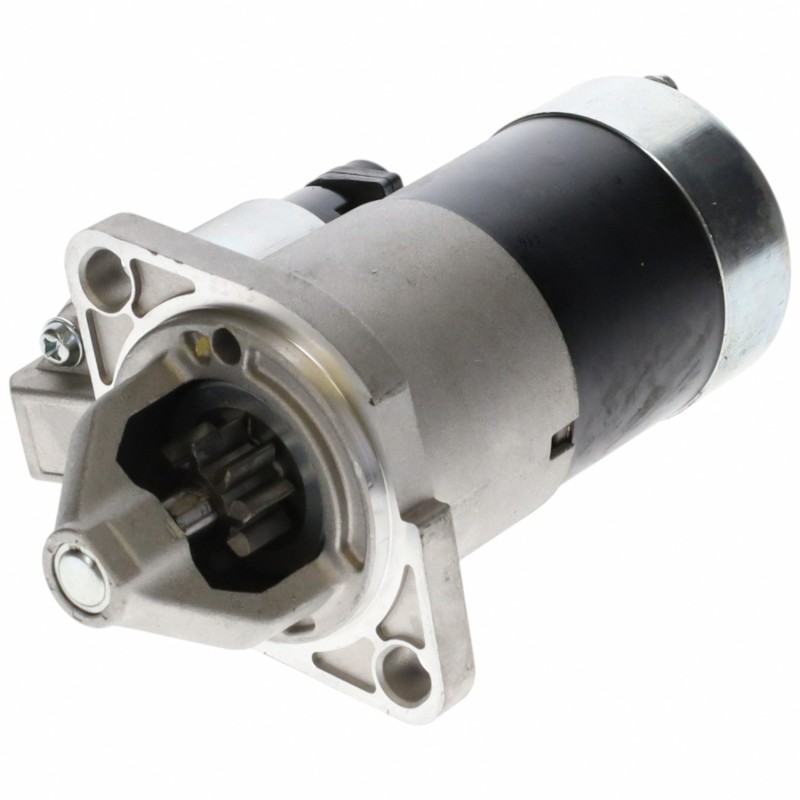 Démarreur Mazda 0.8 kw Remplace AMS1611, F042001121, F042S01121