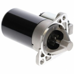 Démarreur Mazda 0.9 kw Remplace AMS173, AMS195, AMS934