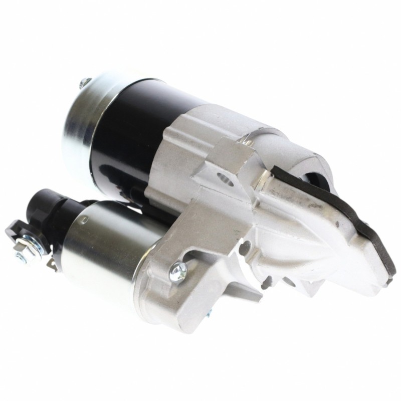 Démarreur Mazda 1.0 kw Remplace AMS214, 140526112, L81318400