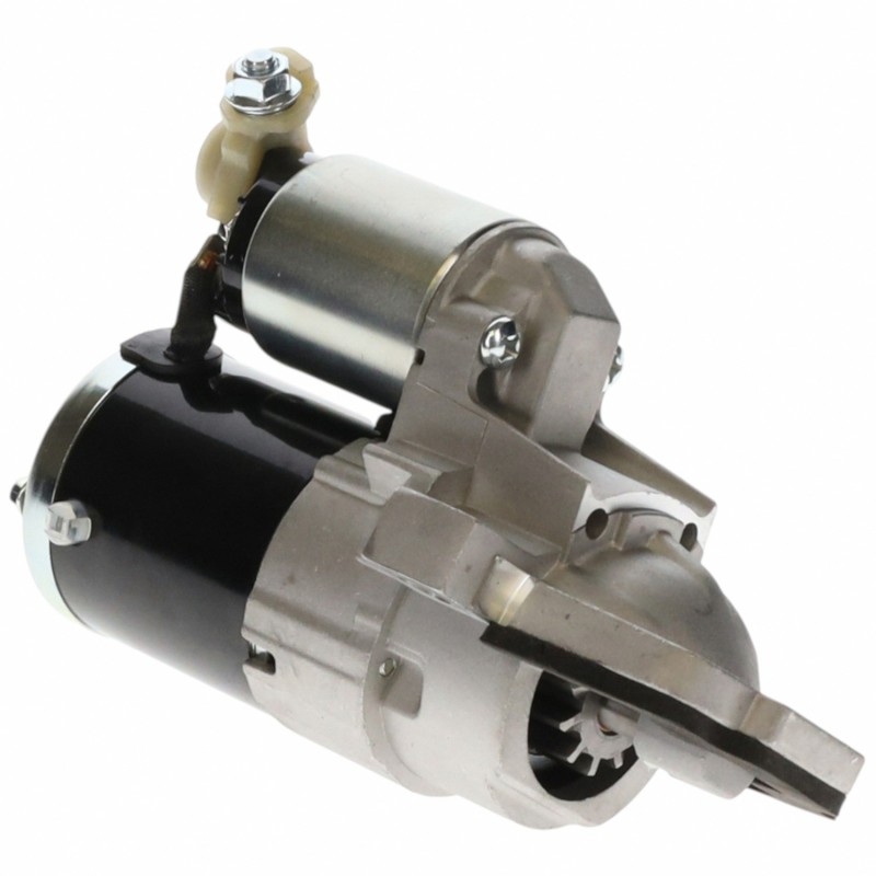 Démarreur Mazda 1.4 kw Remplace 140534112, LFG118400, LFG118400R00