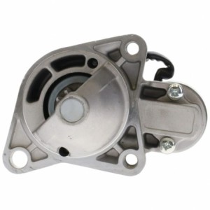 Démarreur Mazda 1.4 kw Remplace 9000695007, F004A94010, F042001060