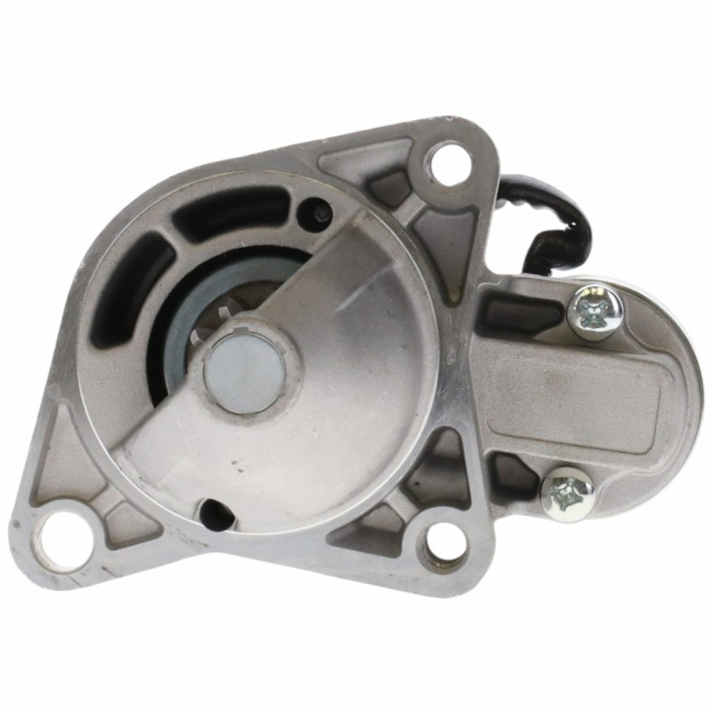 Démarreur Mazda 1.4 kw Remplace 9000695007, F004A94010, F042001060