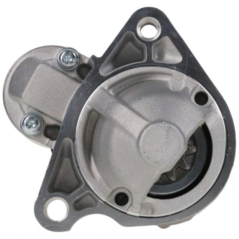 Démarreur Mazda 1.4 kw Remplace 1986S01111, 140018112, PE0718400