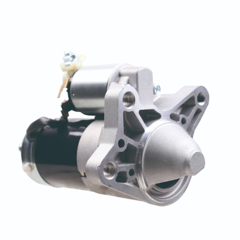 Démarreur Mazda 1.4 kw Remplace 140552093, SH1218400, SH1B