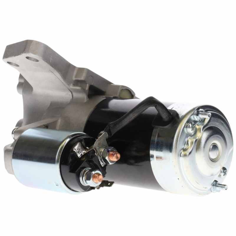 Démarreur Mazda 1.6 kw Remplace AMS198, 140512203, K80118400