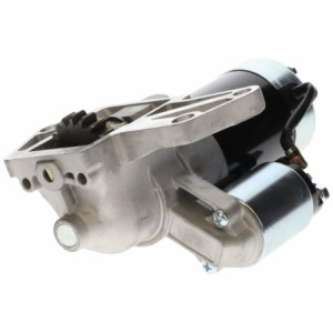 Démarreur Mazda 1.7 kw Remplace 140553183, GY0118400B, GY0118400R