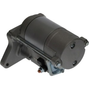 Démarreur Mazda 2.0 kw Remplace F004A94002, F042000044, F042S00043