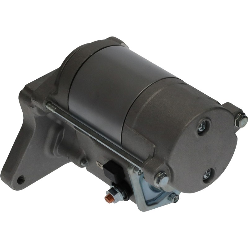 Démarreur Mazda 2.0 kw Remplace F004A94002, F042000044, F042S00043