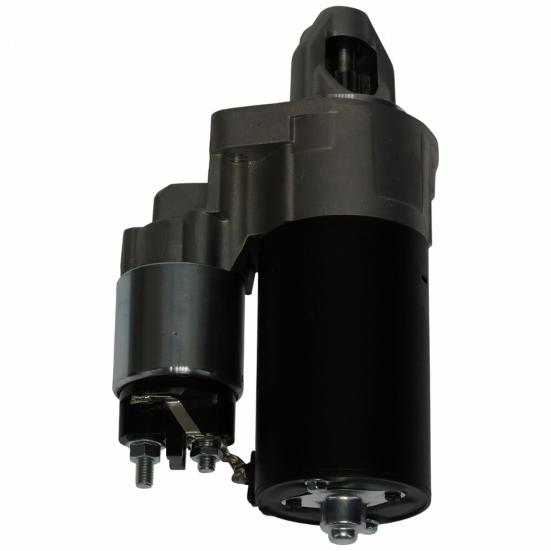 Démarreur Mercedes 1.4 kw Remplace 1108403, 1108404, 61510501