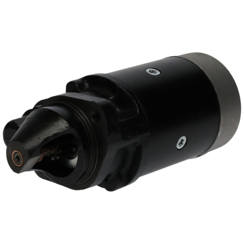 Démarreur Mercedes 2.3 kw Remplace 1362001, 1362002, 1362029