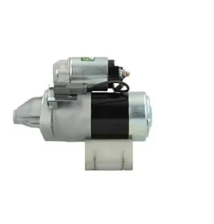 Starter Nissan 1.2 kw Smart 00027043010 Bosch ruil 0986016581 Bosch ruil 0986017661 Bosch ruil 0986020701
