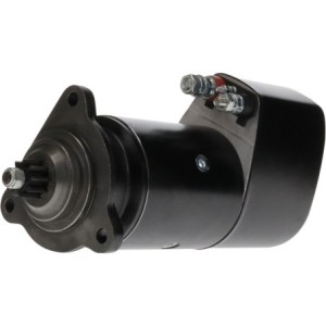 Démarreur Mercedes 5.4 kw Remplace 1410088, 1411009, 1415001