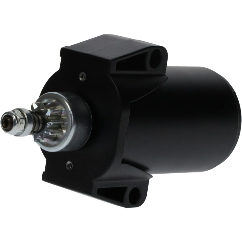 Démarreur Mercury 0.6 kw Remplace 970009102, RS41033, 5724