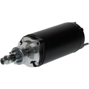 Démarreur Mercury 0.8 kw Remplace 970005101, 1113579, 5299