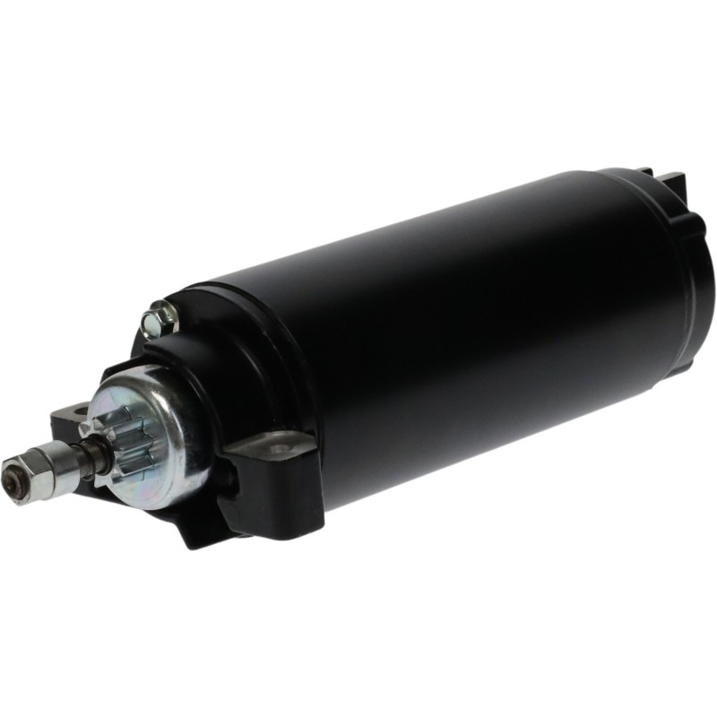 Démarreur Mercury 1.0 kw Remplace 970016092, 5772, 22254