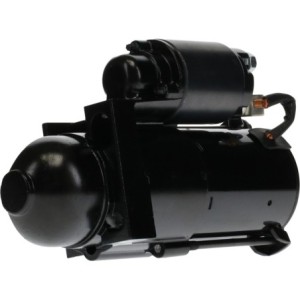 Démarreur Mercury Marine 1.4 kw Remplace 970516112, 6367, 6367N