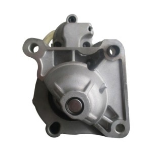 Démarreur Mini 1.9 kw Remplace 1172204, 1172205, 1986S00875