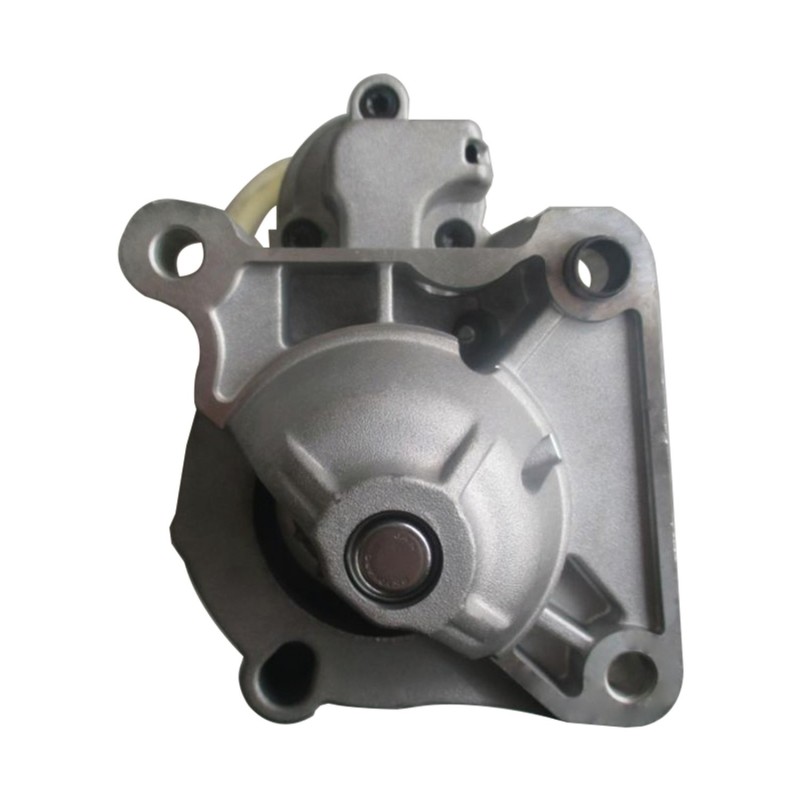 Démarreur Mini 1.9 kw Remplace 1172204, 1172205, 1986S00875