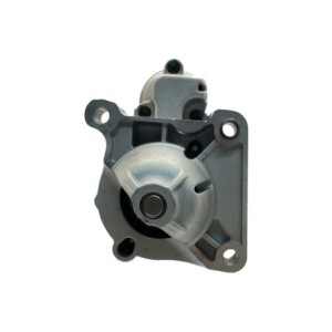 Démarreur Mini 1.9 kw Remplace 1172204, 1172205, 1986S00875