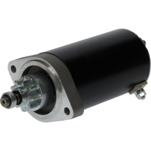 Démarreur Mitsubishi 0.6 kw Remplace 150973092, 5787, 5787N