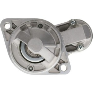 Démarreur Mitsubishi 0.8 kw Remplace ACS1002, ACS1003, ACS104