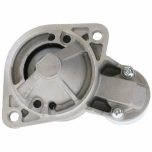 Démarreur Mitsubishi 1.2 kw Remplace ACS961, 1986S01245, F042004010