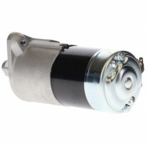 Démarreur Mitsubishi 1.2 kw Remplace 9000061018, F005M00006, F042001059