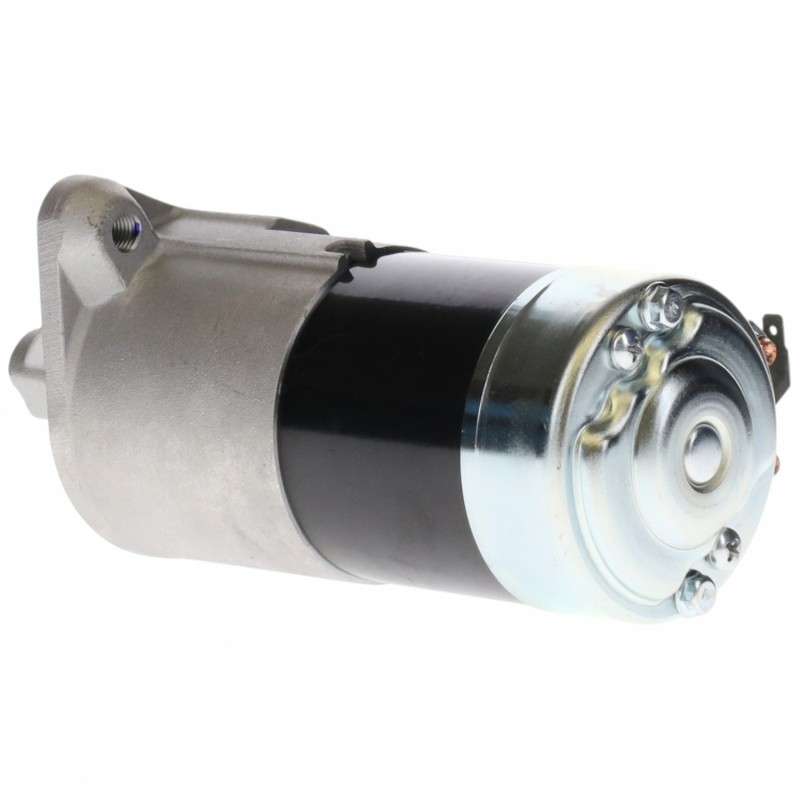 Démarreur Mitsubishi 1.2 kw Remplace 9000061018, F005M00006, F042001059