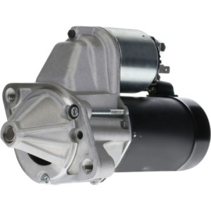 Démarreur Mitsubishi 1.3 kw Remplace ACS964, F042S0H025, 810509082