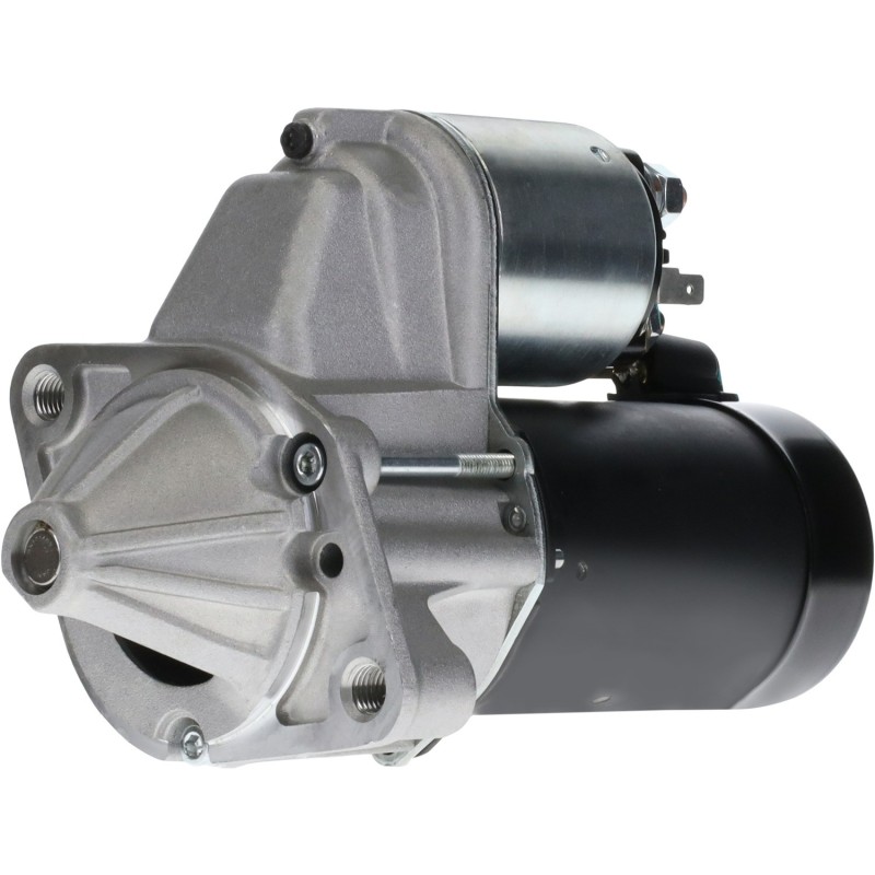 Démarreur Mitsubishi 1.3 kw Remplace ACS964, F042S0H025, 810509082