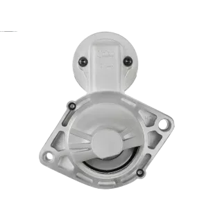 Démarreur 12V 1.80kW Bosch UD809353 0986022730