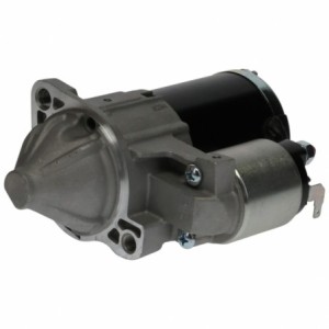 Démarreur Mitsubishi 1.4 kw Remplace 150969082, 19039, 1810A096