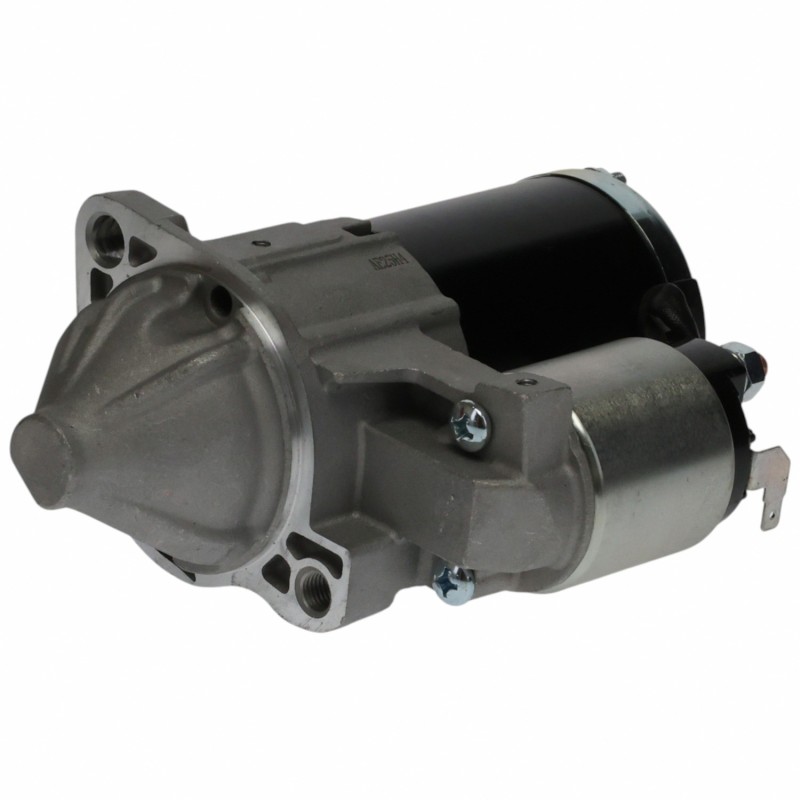 Démarreur Mitsubishi 1.4 kw Remplace 150969082, 19039, 1810A096