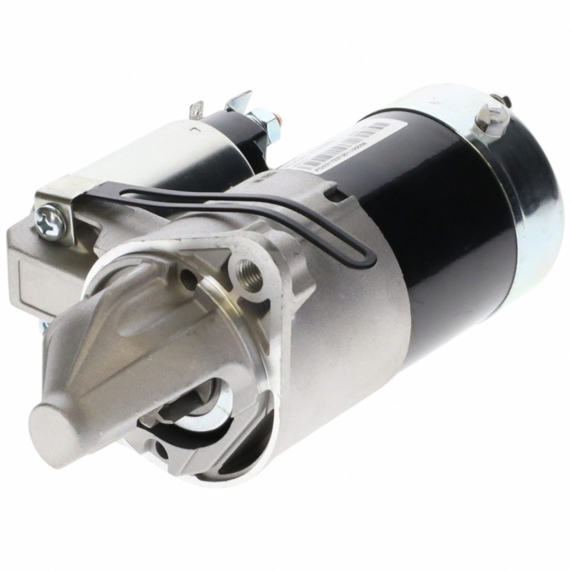Démarreur Mitsubishi 1.4 kw Remplace ACS955, 9004475455, F005M00013